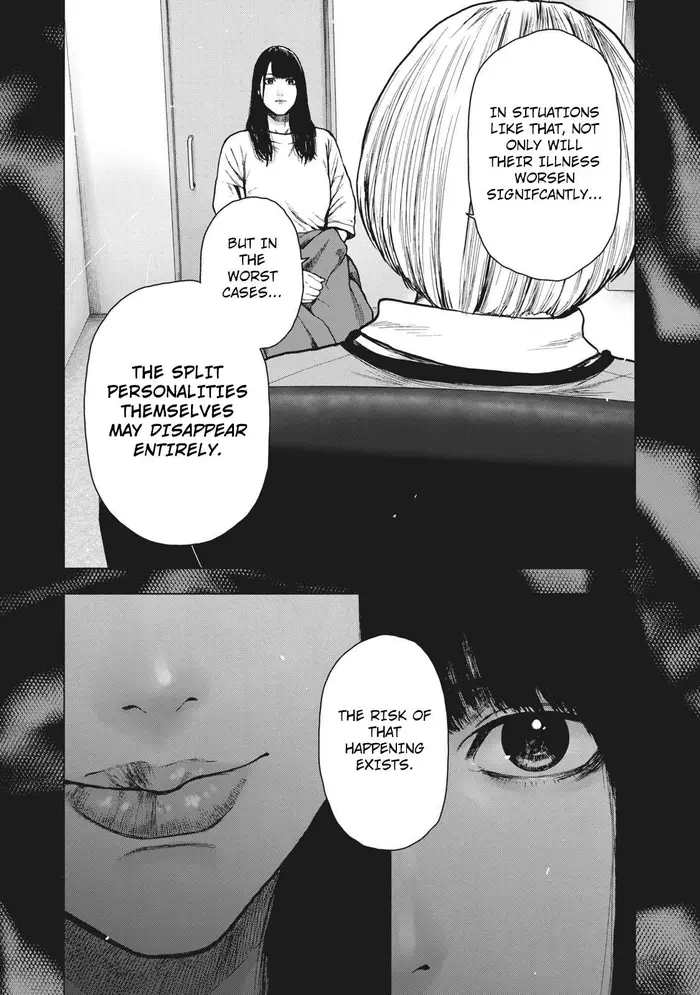 The Killer Inside Chapter 91 image 09_optimized